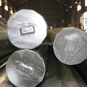2015 tratados eléctrico concreto Polo <span class=keywords><strong>precio</strong></span> para Filipinas 45ft - Product Image 4
