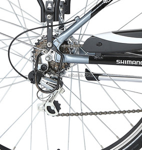 Date e vélo de <span class=keywords><strong>ville</strong></span> singapour bas prix avec avant/arrière moteur complet suspension - Product Image 3