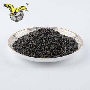 meilleure qualité <span class=keywords><strong>the</strong></span> vert de chine gunpowder 3505aaa sinia qualité à maroc - Product Image 3
