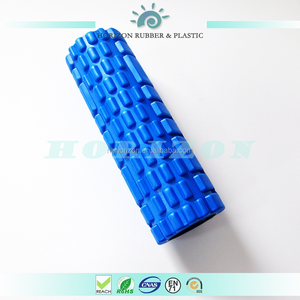 Rodillo De Espuma de alta Densidad de China, objetivo de Nódulos para Localizar los Nudos y Las Zonas de Tensión - Product Image 1