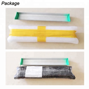 Emulsie Scoop <span class=keywords><strong>Coater</strong></span> - Product Image 4