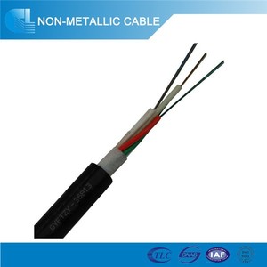 <span class=keywords><strong>Aeria</strong></span> / Duckl cable GYFTY OEM aceptable - Product Image 3