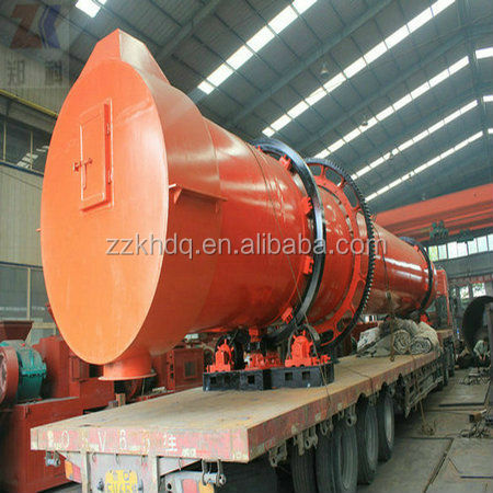 Многофункциональная сушильная система для промышленности и сельского хозяйства