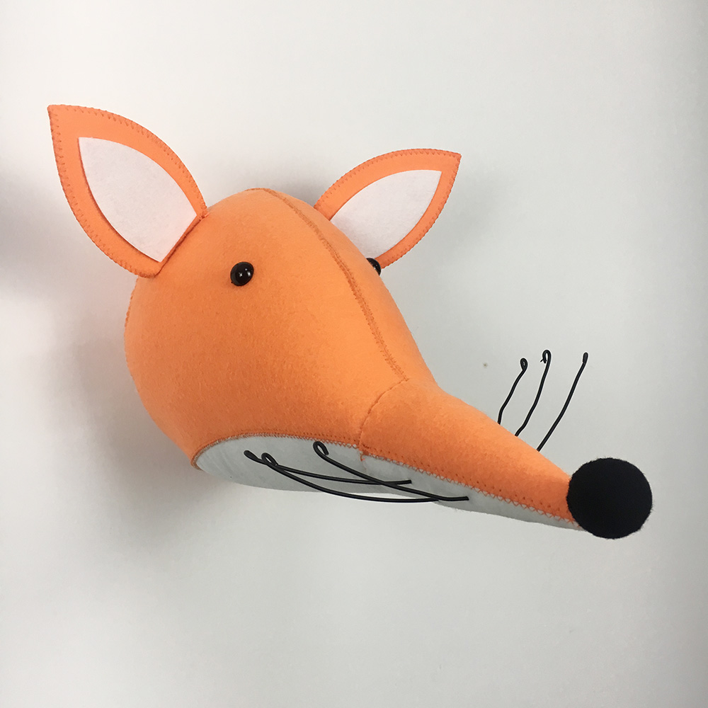 Fox