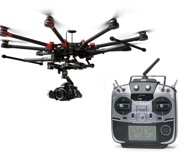 Для детей от 1 года до 5 лет кг 15 км пульт дистанционного управления беспроводной беспилотный летательный аппарат/летательный аппарат вертолет для съемки видео ТВ мгновенной фото камеры