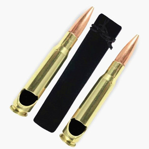 <span class=keywords><strong>Décapsuleur</strong></span> en métal en forme de balle calibre 50, économique et personnalisable, avec couvercle, <span class=keywords><strong>porte</strong></span>-clés <span class=keywords><strong>décapsuleur</strong></span> en forme de balle - Product Image 4