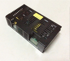 Fuente de alimentación <span class=keywords><strong>LINX</strong></span> FA10674 para modelos <span class=keywords><strong>Linx</strong></span> 4800 <span class=keywords><strong>4900</strong></span> 5900 6200 6800 6900 7300 7900 para tiendas de impresión minorista uso doméstico - Product Image 2