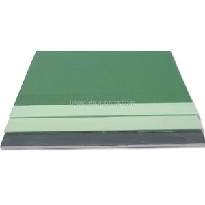 ITF cat 3-Pista <span class=keywords><strong>de</strong></span> <span class=keywords><strong>tenis</strong></span>, pintura líquida <span class=keywords><strong>de</strong></span> poliuretano, silicona duradera - Product Image 4