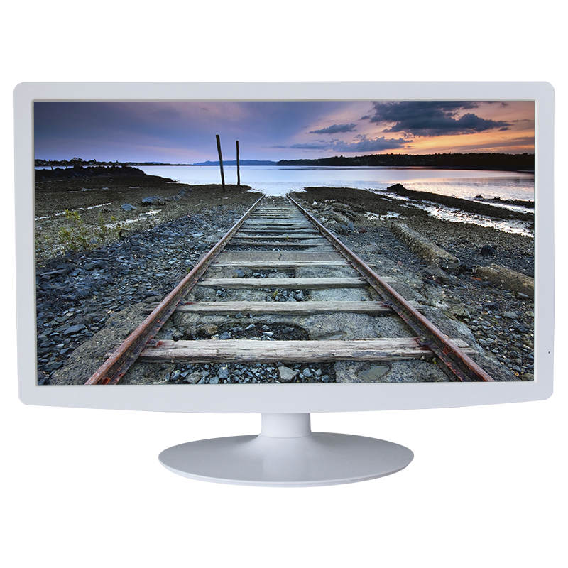 Монитор lcd 15. Белый монитор 19 дюймов. белый монитор 24 дюйма. жк монитор 40 дюймов. портативный монитор белый.