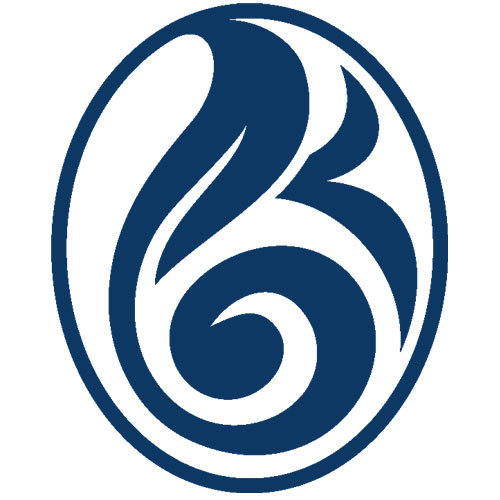 Wuyi Kaili Electric Appliance Co., Ltd. logo