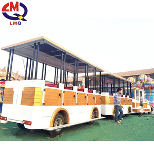 ¡Paseos en equipo <span class=keywords><strong>de</strong></span> atracciones! Batería interior turismo al aire libre <span class=keywords><strong>Thomas</strong></span> <span class=keywords><strong>trenes</strong></span> <span class=keywords><strong>juguetes</strong></span> - Product Image 4