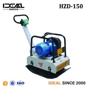 Compactador <span class=keywords><strong>de</strong></span> placa reversible eléctrico, compactador <span class=keywords><strong>de</strong></span> <span class=keywords><strong>tierra</strong></span> vibratorio <span class=keywords><strong>Manual</strong></span> <span class=keywords><strong>de</strong></span> embrague, a la venta, al mejor precio, apisonador eléctrico/<span class=keywords><strong>de</strong></span> gasolina - Product Image 5