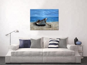En gros La Main Moderne <span class=keywords><strong>Bateau</strong></span> Forever Living Products <span class=keywords><strong>Photo</strong></span> - Product Image 2