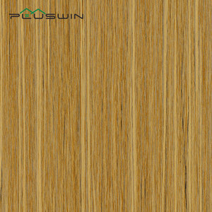<span class=keywords><strong>Venta</strong></span> directa <span class=keywords><strong>de</strong></span> fábrica 12mm decoración espuma <span class=keywords><strong>de</strong></span> <span class=keywords><strong>PVC</strong></span> tablero laminado - Product Image 1