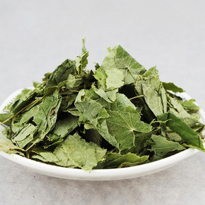 Bubuk Epimedium - Product Image 4
