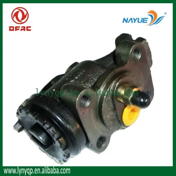 Dongfeng EQ1036 LKW-Bremst eile Brems rad Zylinder XH1026-3501052 für den Verkauf