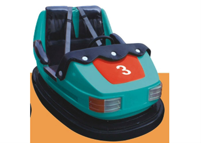 กำหนดเอง