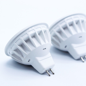 <span class=keywords><strong>Faretto</strong></span> led rgb Wireless mr16 gu5.3 12V <span class=keywords><strong>faretto</strong></span> led mi light wifi led <span class=keywords><strong>faretto</strong></span> lampadina smartphone <span class=keywords><strong>faretto</strong></span> led controllabile - Product Image 4