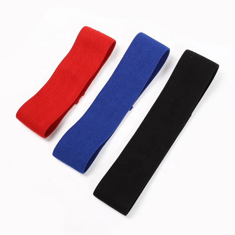 Эспандеры, коврик для йоги, пенопластовый ролик с частной этикеткой для продажи, коврик для йоги, тренажерного зала