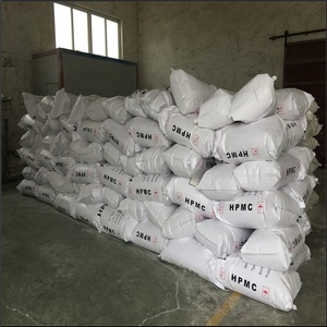 Chine usine mastic produits chimiques adjuvant de mortier <span class=keywords><strong>hypromellose</strong></span> hpmc - Product Image 1