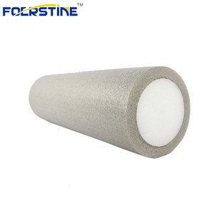 Exercice epp yoga foam <span class=keywords><strong>roller</strong></span> 2 in 1 - Product Image 3