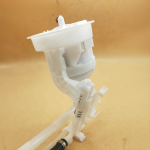 Ensemble de pompe à carburant PAT adapté pour Mercedes Benz <span class=keywords><strong>W219</strong></span> W211 S211 E280 E320 E350 E500 CLS500 2114703994 A2114703994 - Product Image 6