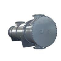 Centrale électrique d'éjecteur de gaz d'air de jet de pompe d'éjecteur de vapeur de haute qualité