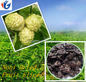 Organique Noni (Morinda Citrifolia) Tranches De Fruits <span class=keywords><strong>Secs</strong></span> - Product Image 1