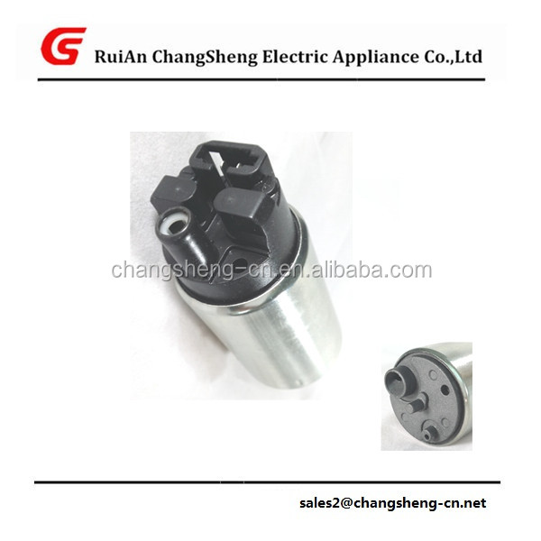 じんじく 23220-0P010 Genuine Toyota PUMP, FUEL 232200P010 OEM FORTUNER