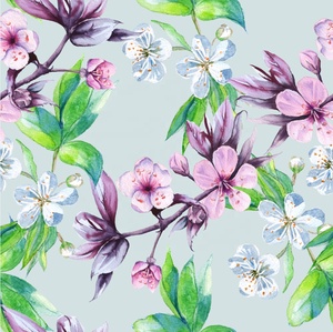Tovaglia di Design stampata ODM realizzata in tessuto di poliestere utilizzata <span class=keywords><strong>per</strong></span> <span class=keywords><strong>tovaglie</strong></span> da esterno con Anti-acqua antimacchia - Product Image 6