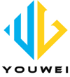 Foshan Youwei Building Material Co., Ltd. logo
