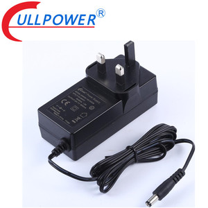 9 v 12 v 14.4 v 21 v 24 v 26 V 29 v 27 v <span class=keywords><strong>1a</strong></span> 3a 36 w ac dc 电源适配器电源 - Product Image 2