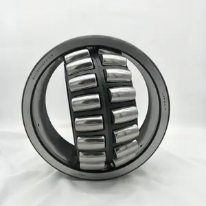 NTN brand spherical roller bearing 22214CC/W33 22214CDE4 22214CCK/W33 22214