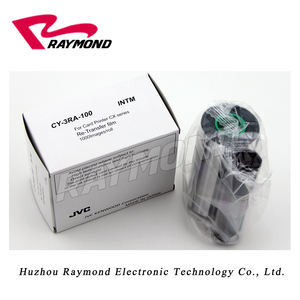 فيلم <span class=keywords><strong>DNP</strong></span> الأصلي: <span class=keywords><strong>CX330</strong></span> CX320 CX210 فيلم إعادة النقل-صور لكل لفة - Product Image 6