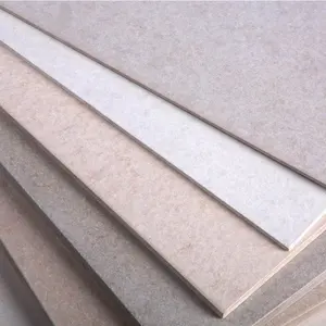 Cement board interiors/cement board partition wall price