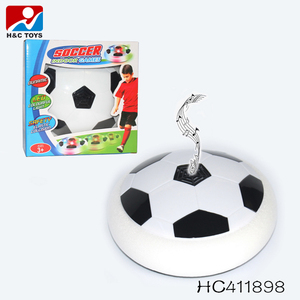 Nuevo estilo <span class=keywords><strong>de</strong></span> la batería operado <span class=keywords><strong>de</strong></span> hover <span class=keywords><strong>pelota</strong></span> <span class=keywords><strong>de</strong></span> fútbol <span class=keywords><strong>de</strong></span> mesa juego HC414699 - Product Image 6