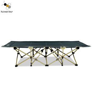 Cama plegable ajustable, tienda <span class=keywords><strong>de</strong></span> campaña - Product Image 2