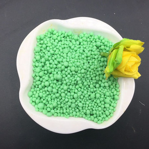 <span class=keywords><strong>Urea</strong></span> Granulare Bianca 46%N in Bulk 46-0-0 Fertilizzante <span class=keywords><strong>Urea</strong></span> Shandong 50kg - Product Image 3