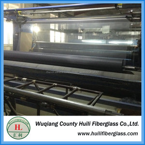 Brown / ivoire armure <span class=keywords><strong>toile</strong></span> fenêtre <span class=keywords><strong>moustiquaire</strong></span> <span class=keywords><strong>pour</strong></span> Orchard / Ranch - Product Image 4