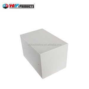 <span class=keywords><strong>Venta</strong></span> al por mayor <span class=keywords><strong>de</strong></span> alta calidad electrónica biométricos casa cajas Banco cajas fuertes para <span class=keywords><strong>venta</strong></span> - Product Image 6