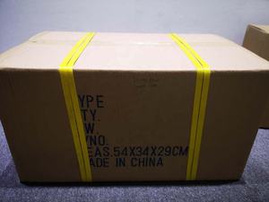 3,2 Zoll TFT LCD mit Touchpanel mit SSD1298 IC - Product Image 2