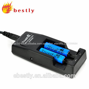 bestly 18350 <span class=keywords><strong>chargeur</strong></span> de <span class=keywords><strong>batterie</strong></span> avec du ce et rohs - Product Image 1