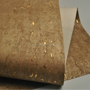 Nuovo Materiale Di Grigio Argento Sughero Specializzata <span class=keywords><strong>Carta</strong></span> <span class=keywords><strong>Da</strong></span> <span class=keywords><strong>Parati</strong></span> Per La Decorazione D'interni E Campione Decorazione Della Parete Per Lo Spazio di Lavoro - Product Image 2