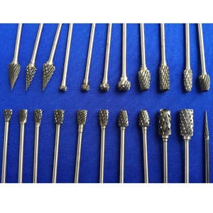 RA Phòng Thí Nghiệm Nha Khoa <span class=keywords><strong>Carbide</strong></span> Mũi Khoan - Product Image 6