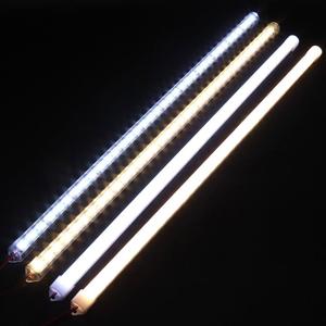 12v profili in alluminio 8520smd Led retroilluminazione Tv - Product Image 2