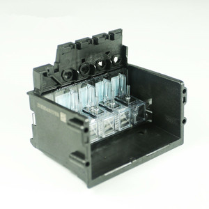 适用于惠普Officejet Pro 8100 <span class=keywords><strong>8600</strong></span> 950打印机的Ocbestjet兼容打印头，实现最佳性能 - Product Image 3