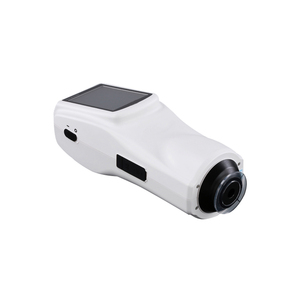 CHINCAN NS820 ポータブル4mm小口径歯科用色彩分析分光光度計 - Product Image 3