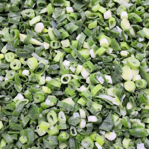 <span class=keywords><strong>IQF</strong></span> cipollotto surgelato tagliato <span class=keywords><strong>IQF</strong></span> scalogno <span class=keywords><strong>IQF</strong></span> cipolla verde cipollotto congelato - Product Image 2