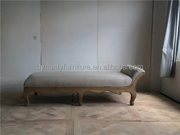 Mobília de madeira estilo europeu infantil