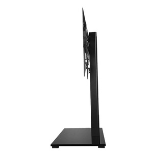 TB005 Nuevo modelo Soporte de <span class=keywords><strong>TV</strong></span> <span class=keywords><strong>LCD</strong></span> LED <span class=keywords><strong>TV</strong></span> Soporte de piso Soporte de mesa para <span class=keywords><strong>TV</strong></span> Tamaño 32 "-65" - Product Image 6